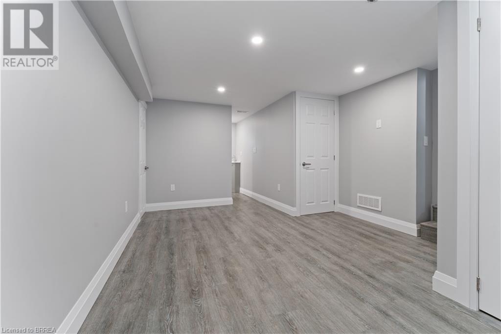 233 Oakland Road, Scotland, Ontario  N0E 1R0 - Photo 30 - 40635411