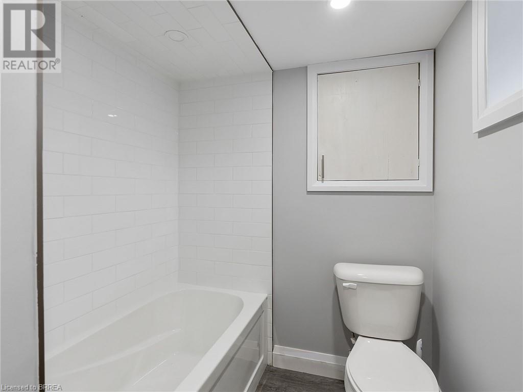 233 Oakland Road, Scotland, Ontario  N0E 1R0 - Photo 31 - 40635411