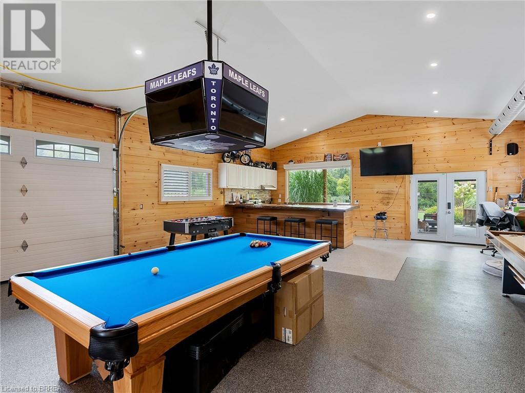 233 Oakland Road, Scotland, Ontario  N0E 1R0 - Photo 37 - 40635411