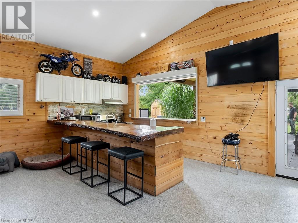 233 Oakland Road, Scotland, Ontario  N0E 1R0 - Photo 39 - 40635411