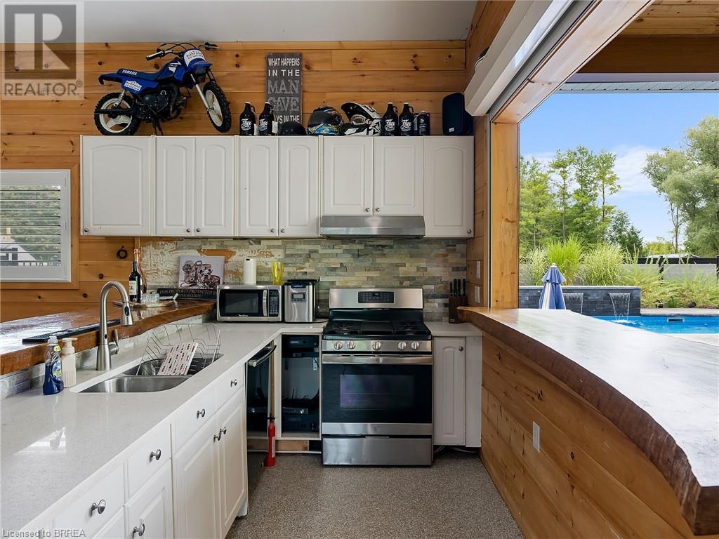 233 Oakland Road, Scotland, Ontario  N0E 1R0 - Photo 40 - 40635411