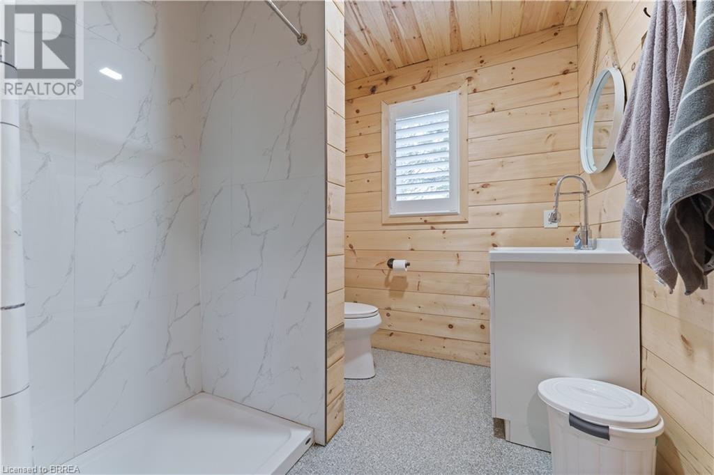 233 Oakland Road, Scotland, Ontario  N0E 1R0 - Photo 41 - 40635411