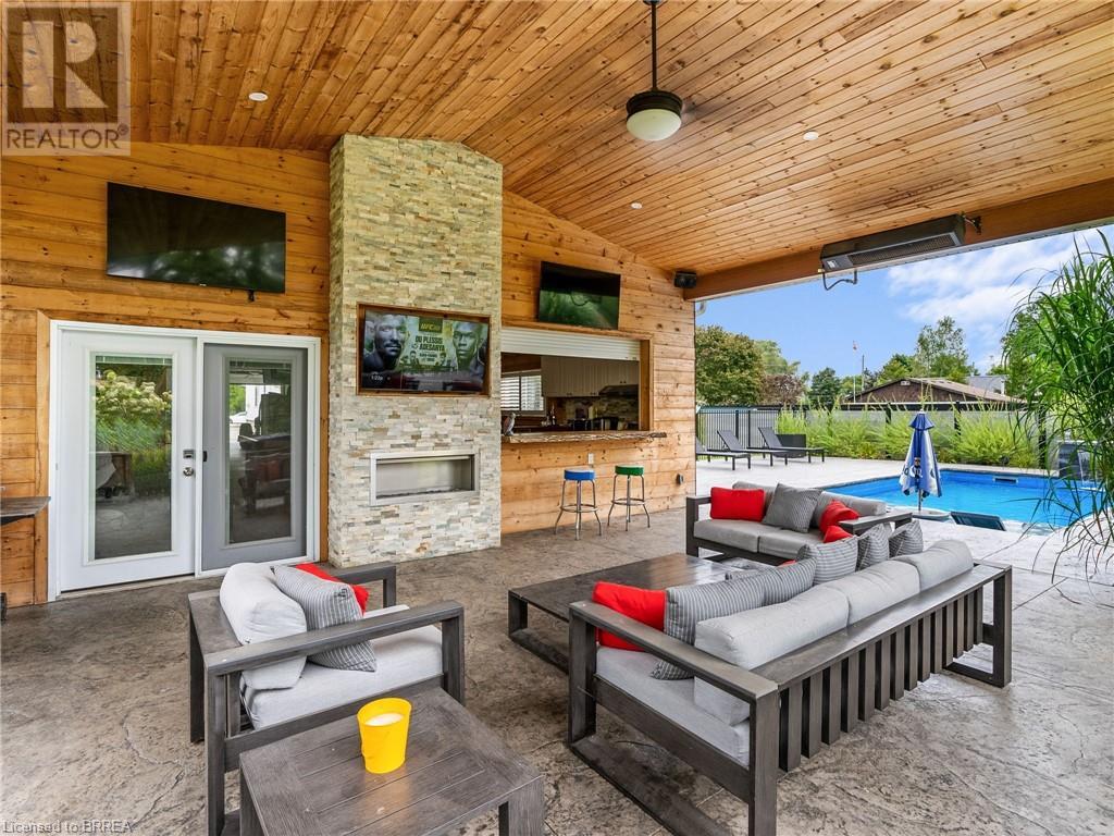 233 Oakland Road, Scotland, Ontario  N0E 1R0 - Photo 44 - 40635411