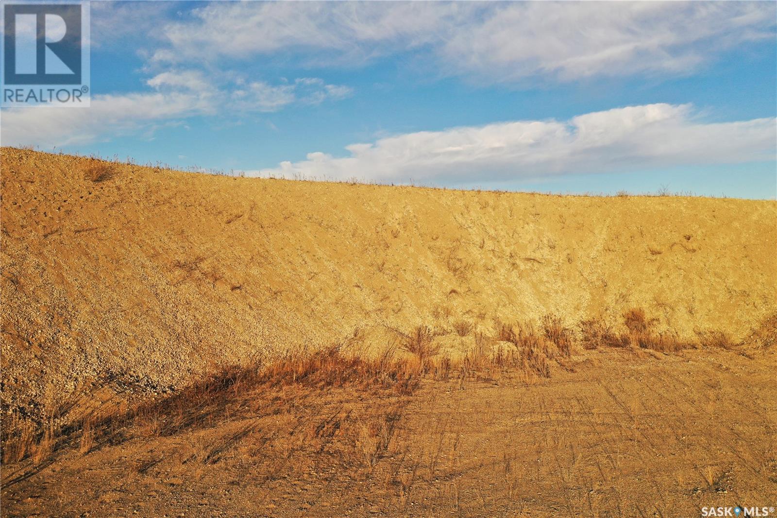 Ne Sask Aggregate, Star City Rm No. 428, Saskatchewan  S0E 1A0 - Photo 10 - SK981239