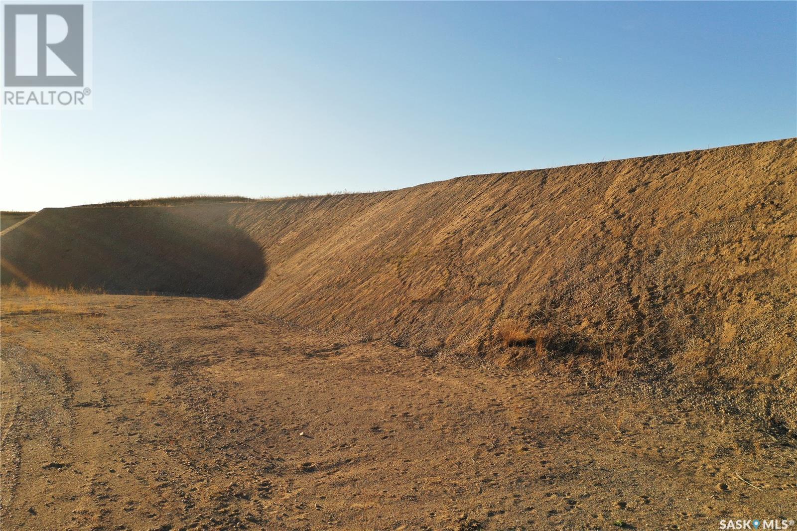 Ne Sask Aggregate, Star City Rm No. 428, Saskatchewan  S0E 1A0 - Photo 11 - SK981239