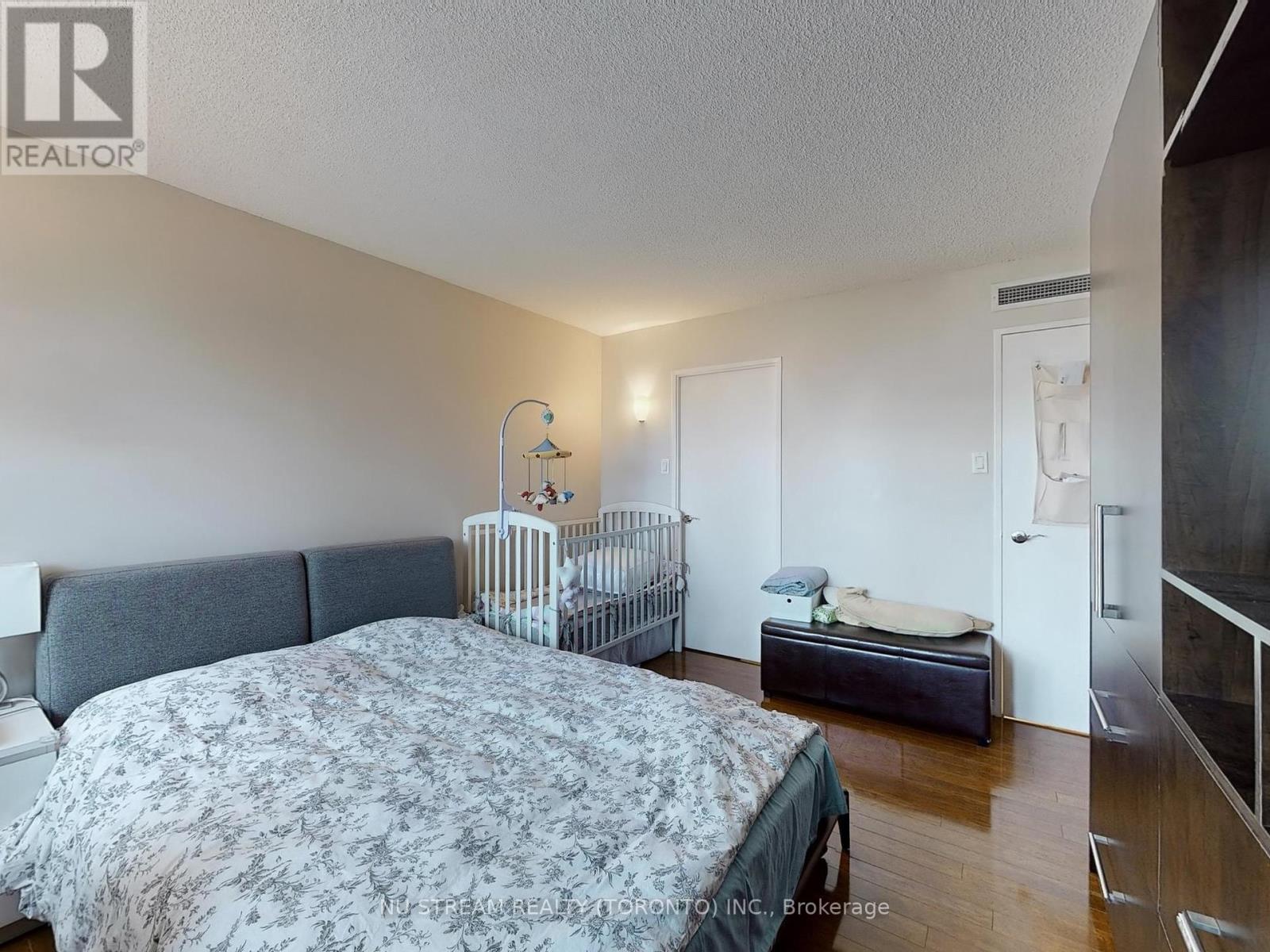 311 - 1705 Mccowan Road, Toronto (Agincourt South-Malvern West), Ontario  M1S 4L2 - Photo 16 - E9262532