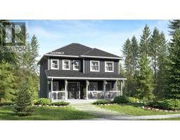 Lot 15 218 Curtis Drive, Truro, Ca