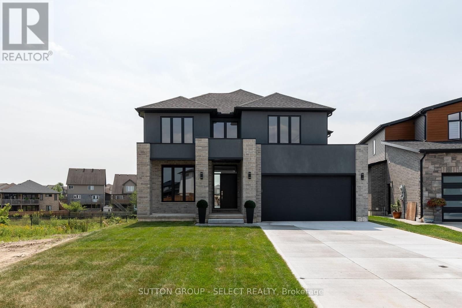 1314 Medway Park Drive