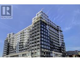 628 - 1100 SHEPPARD AVENUE W, toronto (york university heights), Ontario