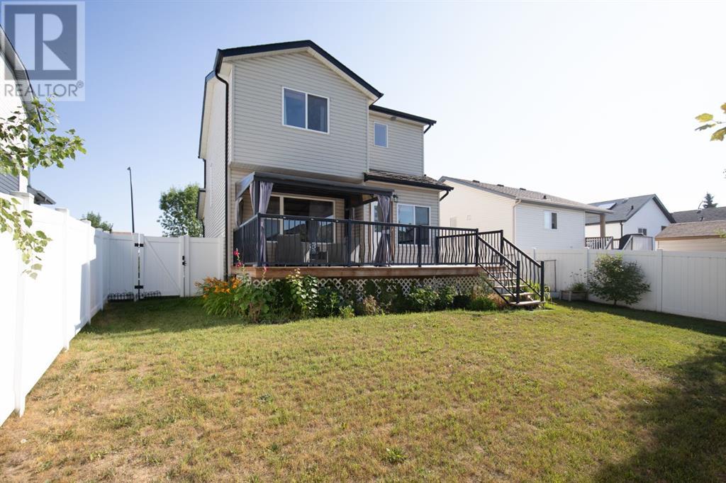 60 Jarvis Avenue, Red Deer, Alberta  T4P 4C7 - Photo 28 - A2159012