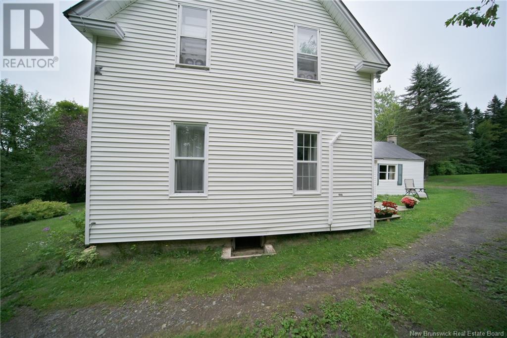 51 Main Street, Stanley, New Brunswick  E3B 1A7 - Photo 34 - NB104552