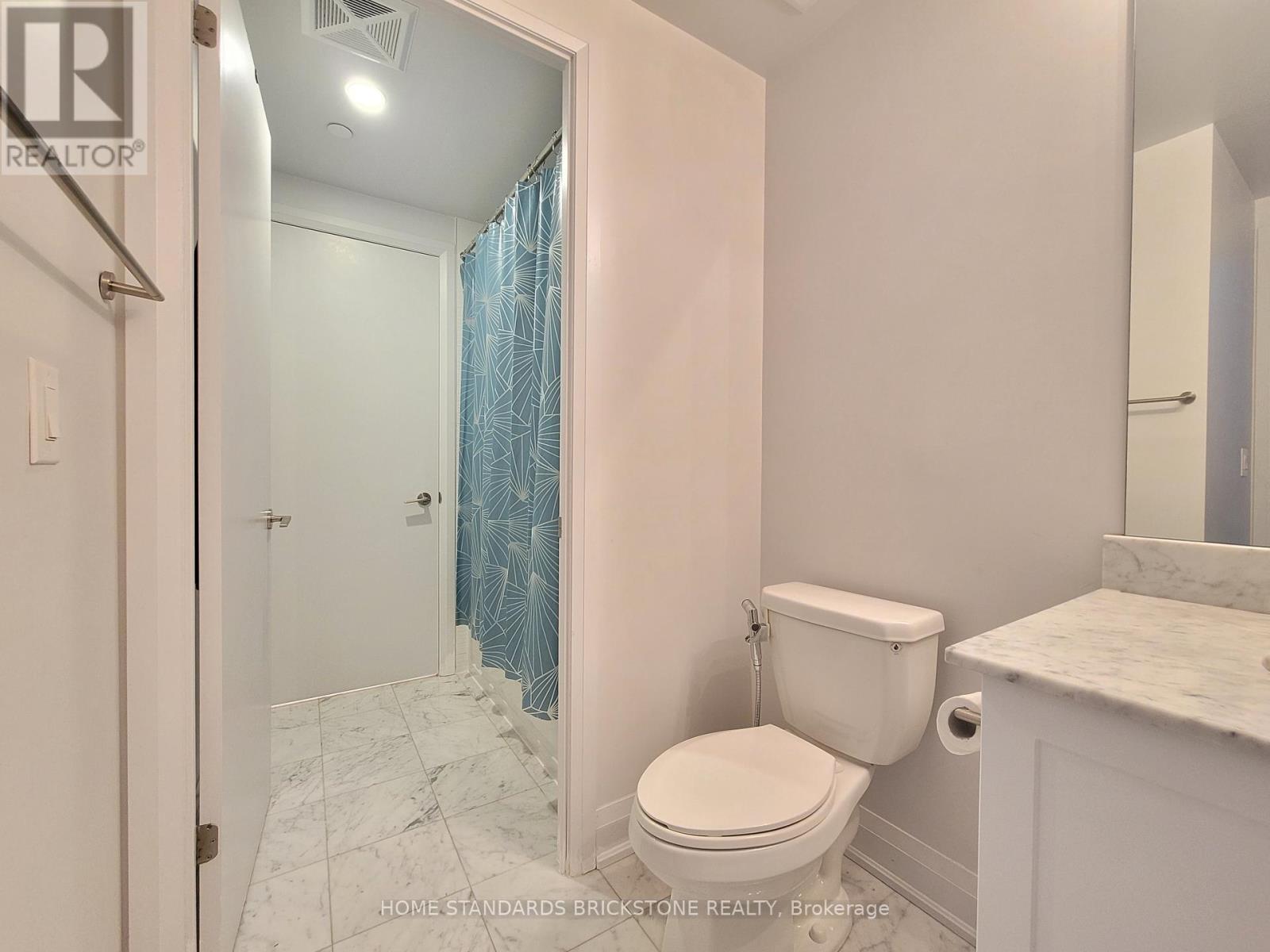 Th121 - 223 Duplex Avenue, Toronto (Yonge-Eglinton), Ontario  M5P 2B1 - Photo 19 - C9263588