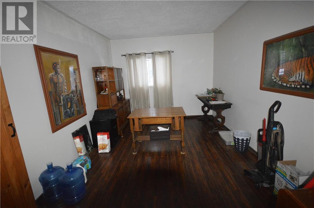 2879 Lake Dore Road, North Algona Wilberforce, Ontario  K7V 1X0 - Photo 12 - X9515459