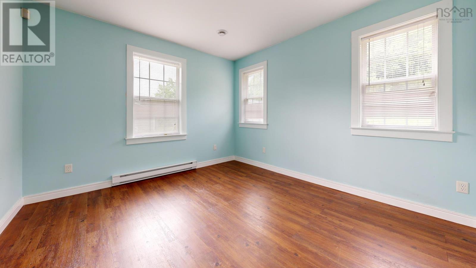 3831 Highway 12, South Alton, Nova Scotia  B4N 3V8 - Photo 20 - 202420194