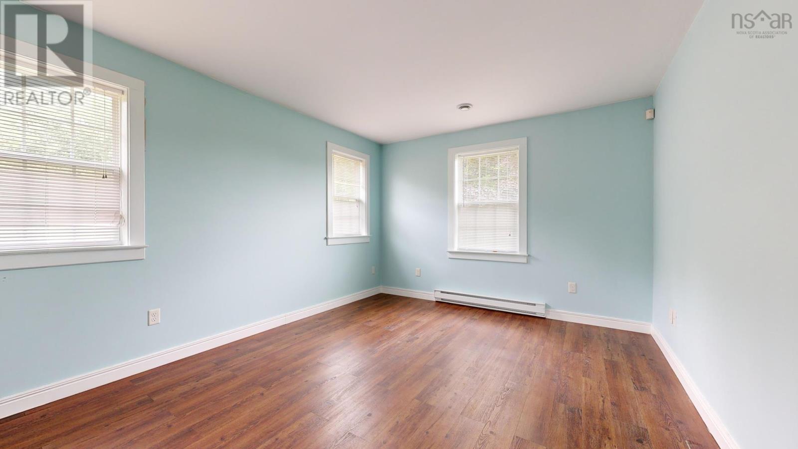 3831 Highway 12, South Alton, Nova Scotia  B4N 3V8 - Photo 21 - 202420194