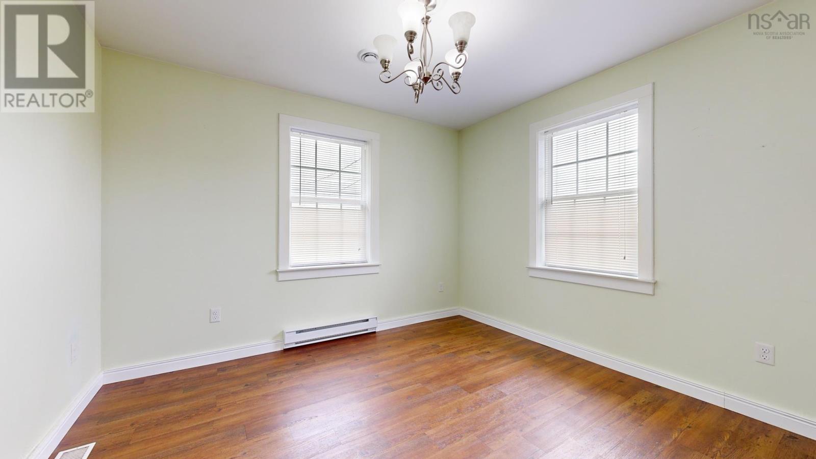 3831 Highway 12, South Alton, Nova Scotia  B4N 3V8 - Photo 23 - 202420194