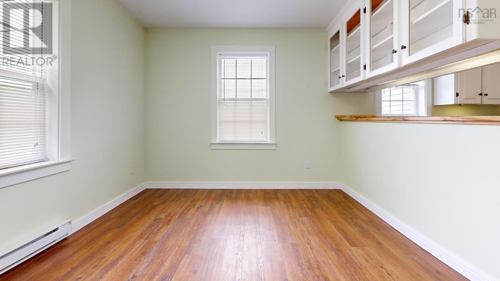 3831 Highway 12, South Alton, Nova Scotia  B4N 3V8 - Photo 24 - 202420194