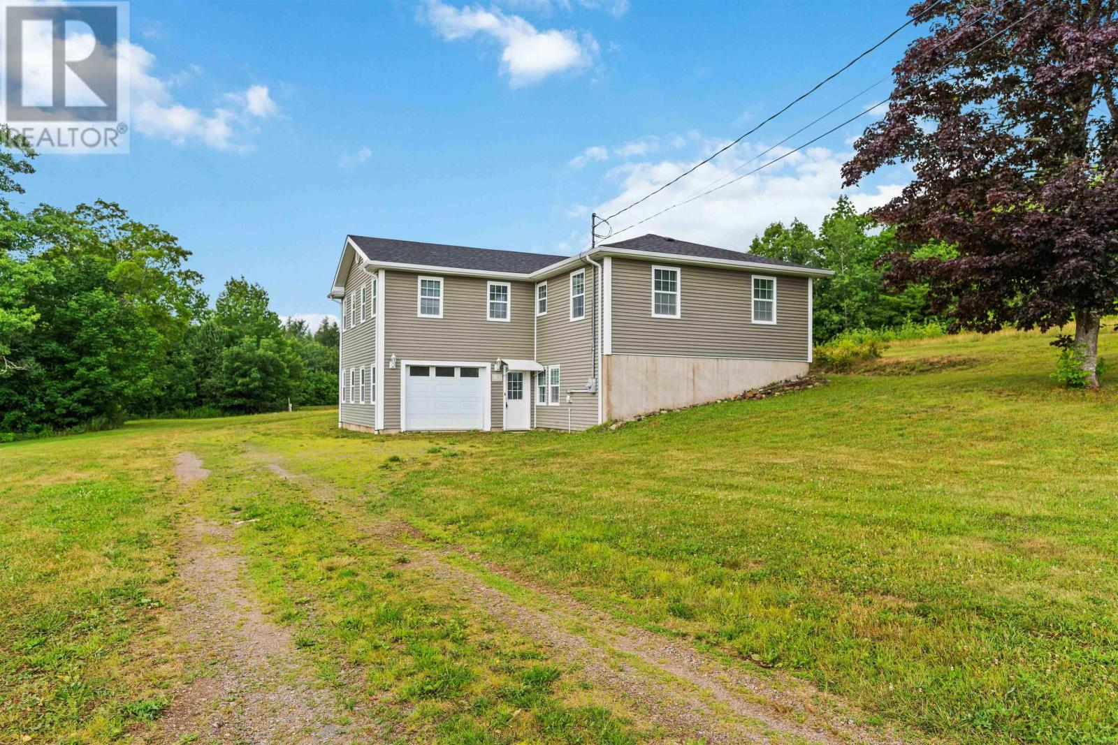 3831 Highway 12, South Alton, Nova Scotia  B4N 3V8 - Photo 3 - 202420194