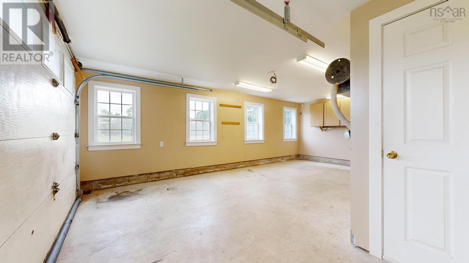 3831 Highway 12, South Alton, Nova Scotia  B4N 3V8 - Photo 30 - 202420194