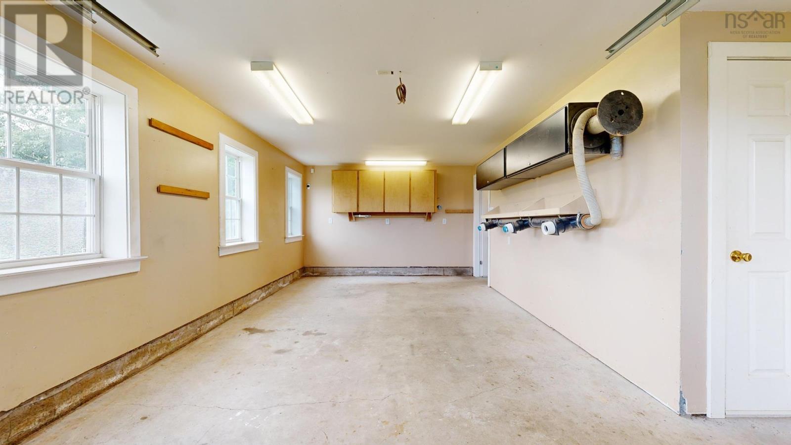 3831 Highway 12, South Alton, Nova Scotia  B4N 3V8 - Photo 31 - 202420194