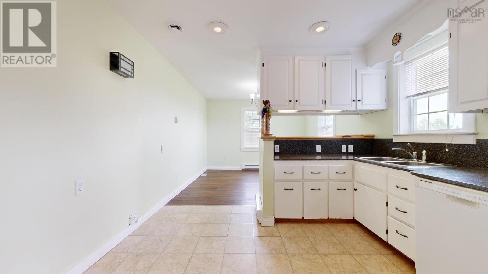 3831 Highway 12, South Alton, Nova Scotia  B4N 3V8 - Photo 33 - 202420194