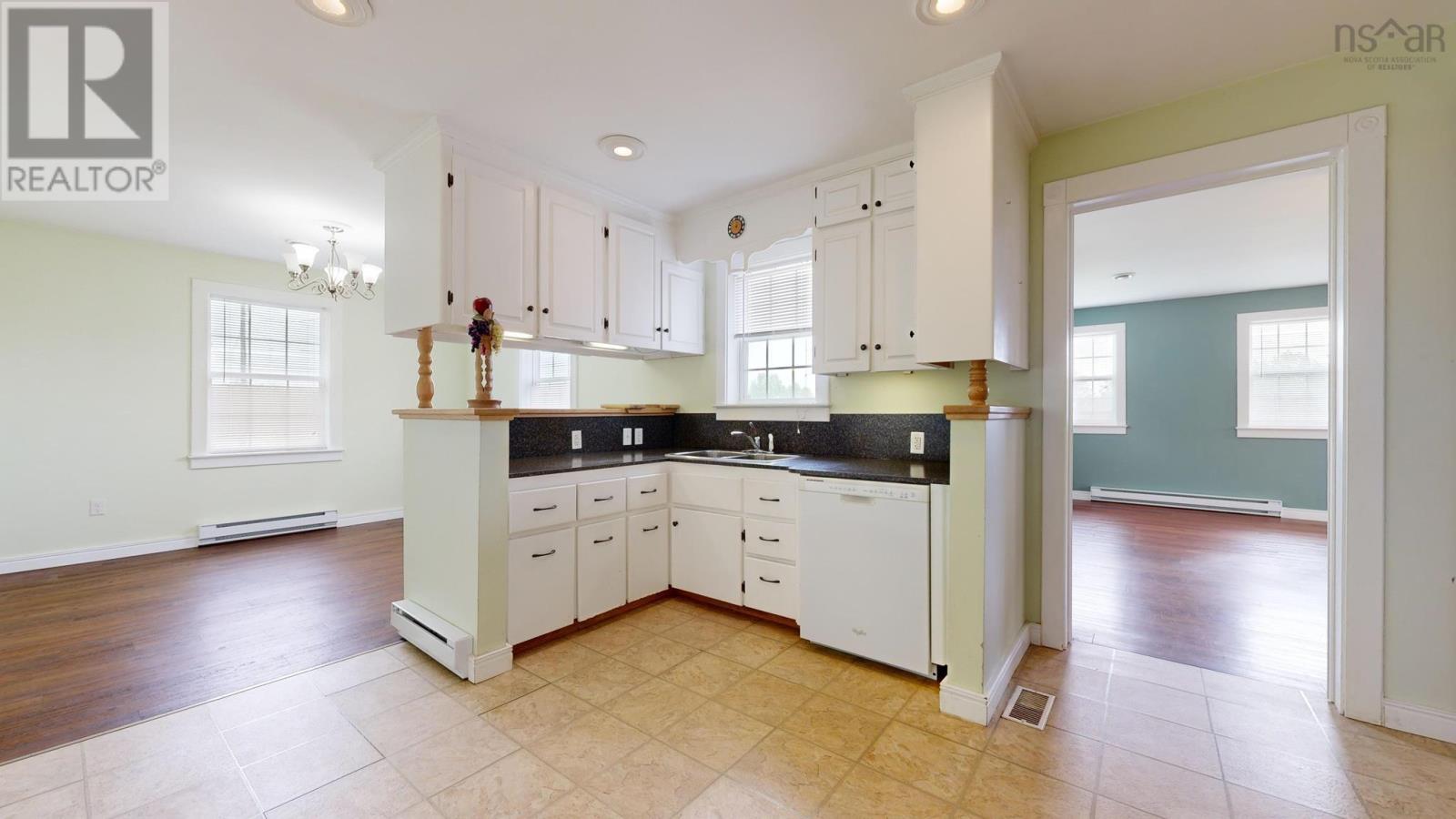 3831 Highway 12, South Alton, Nova Scotia  B4N 3V8 - Photo 34 - 202420194