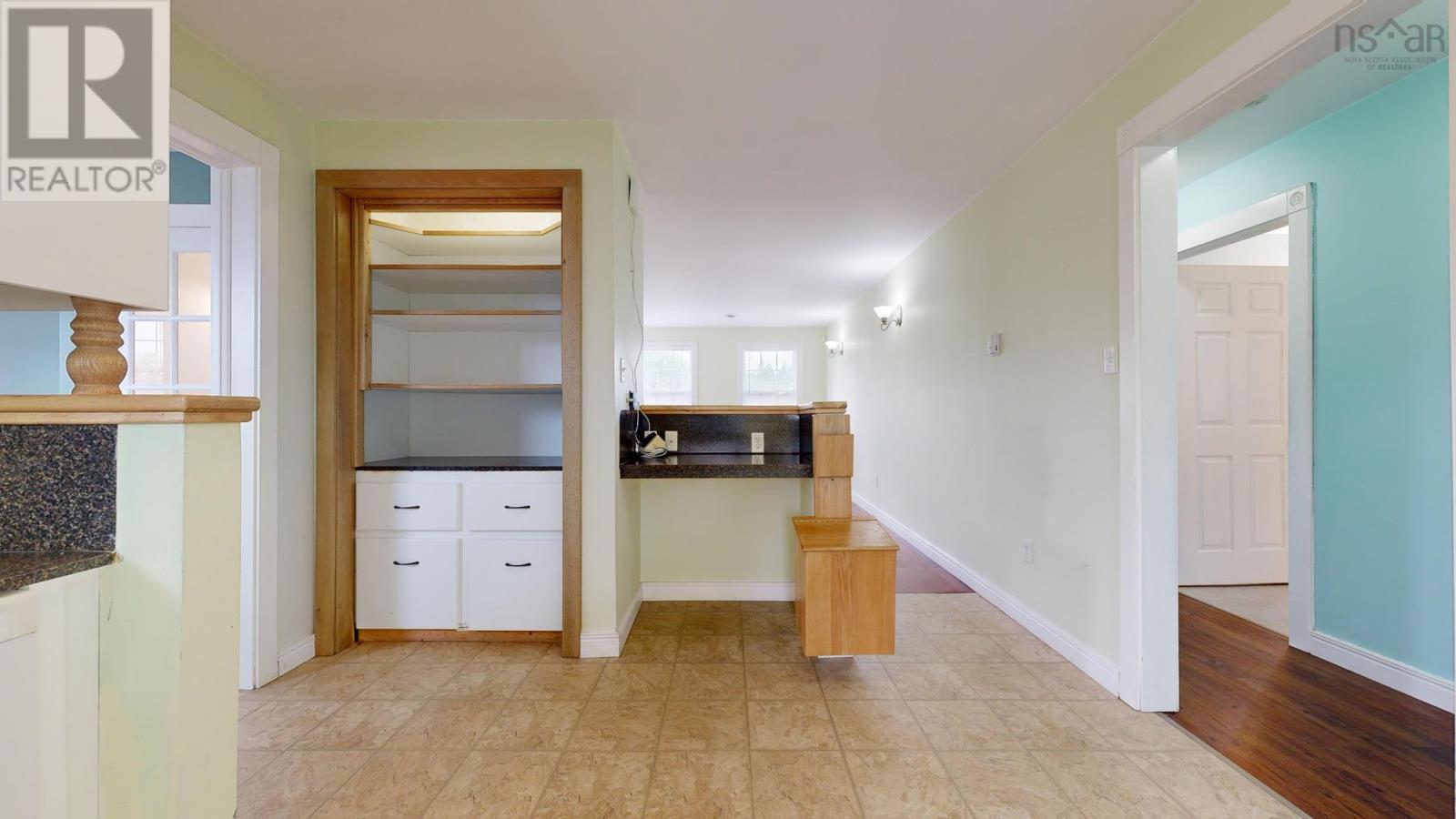 3831 Highway 12, South Alton, Nova Scotia  B4N 3V8 - Photo 35 - 202420194