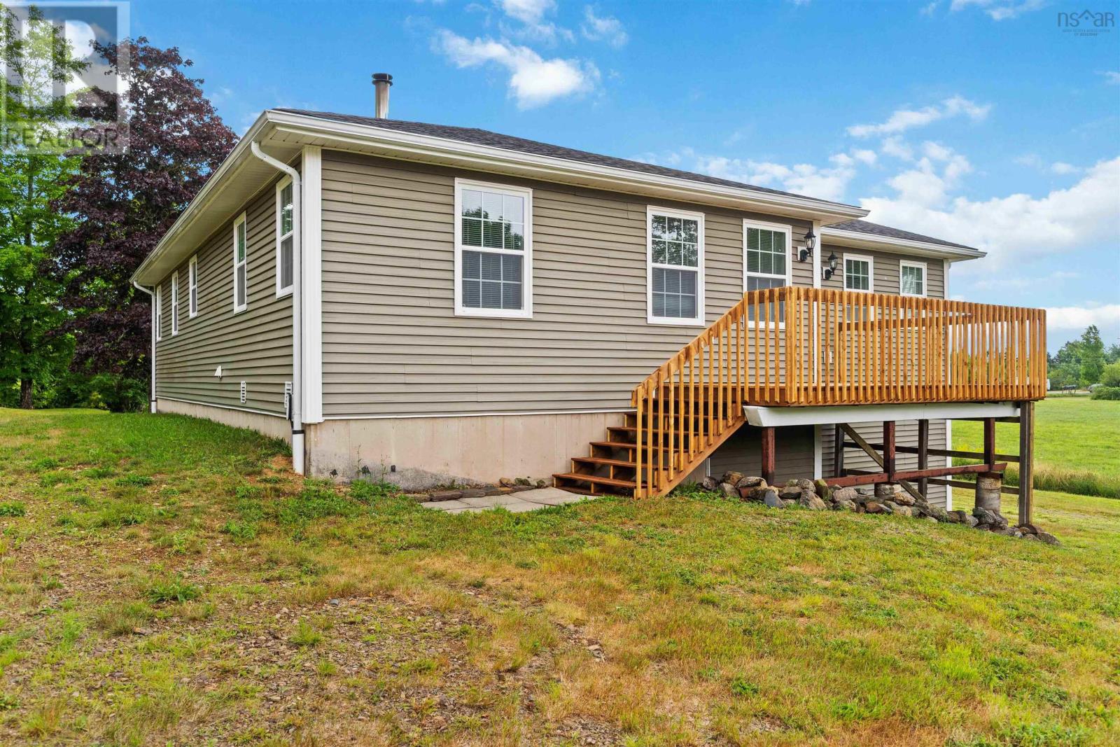 3831 Highway 12, South Alton, Nova Scotia  B4N 3V8 - Photo 7 - 202420194