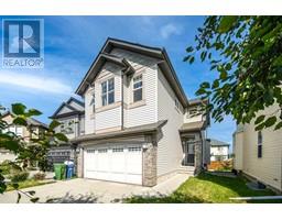 58 Cranberry Mews Se Cranston, Calgary, Ca