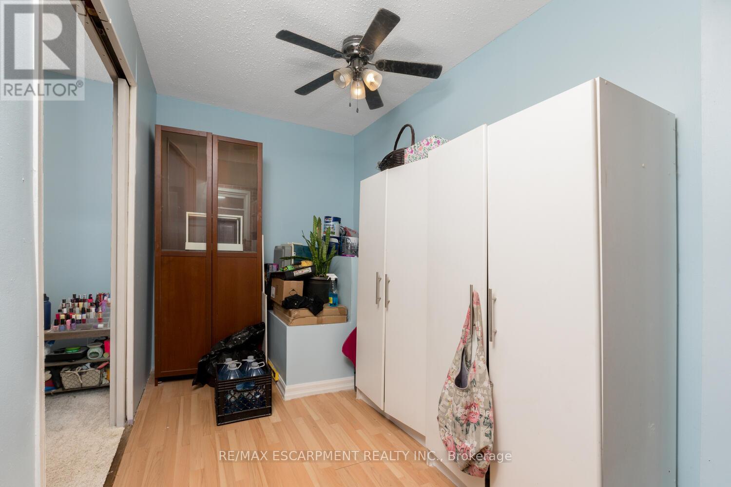 236 Grosvenor Avenue N, Hamilton (Crown Point), Ontario  L8L 7S9 - Photo 12 - X9263570