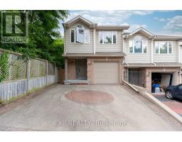 10 Hainer Street, St. Catharines, Ca