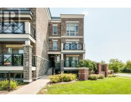 2202 - 10 WESTMEATH LANE, markham (cornell), Ontario