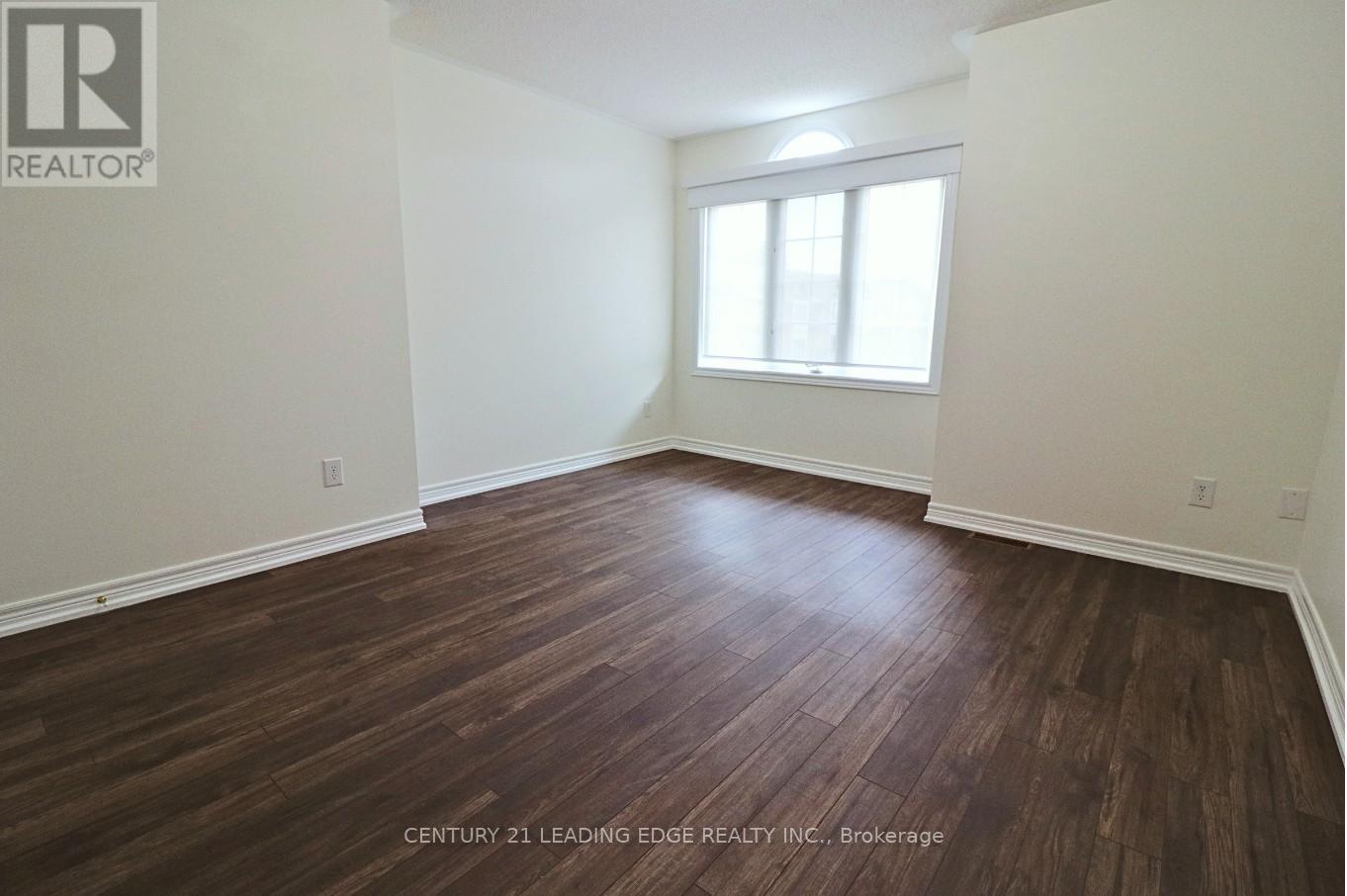 12 - 2360 Britannia Road W, Mississauga (Streetsville), Ontario  L5M 0G1 - Photo 15 - W9263276