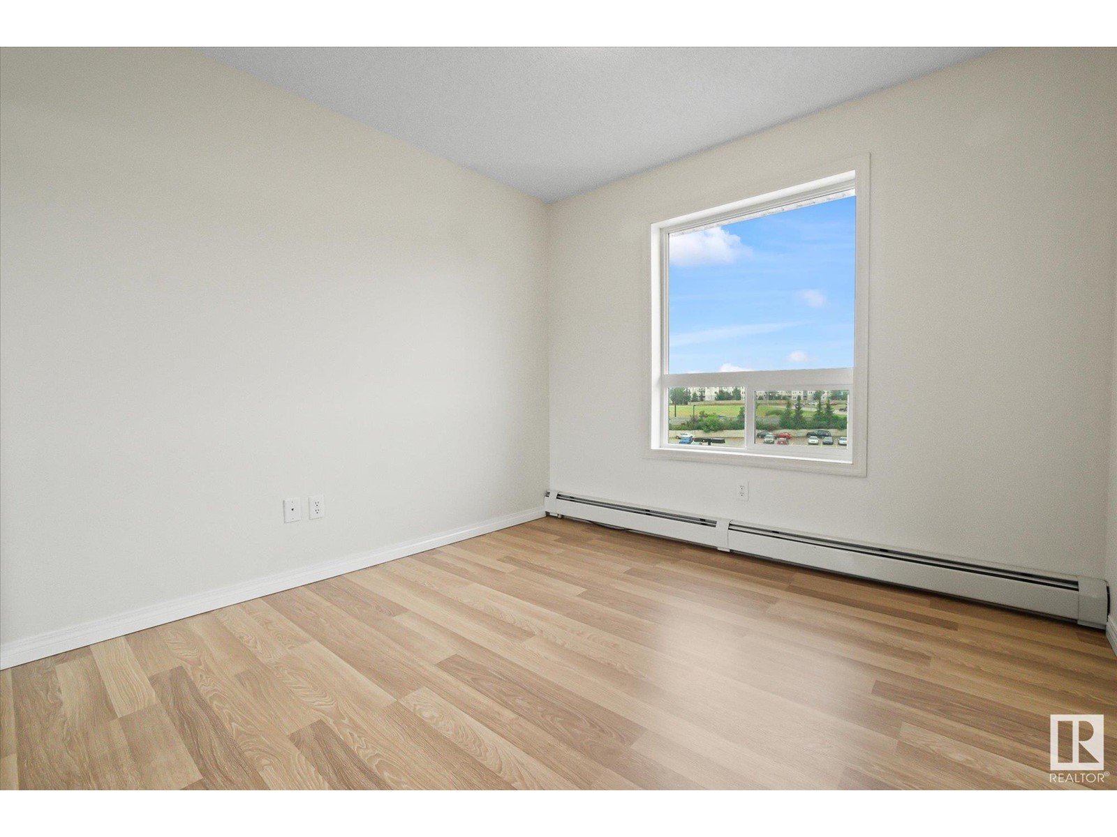 #2404 320 Clareview Station Dr Nw, Edmonton, Alberta  T5Y 0E5 - Photo 27 - E4402917