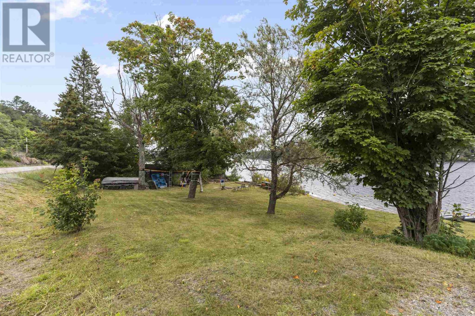 677 Highway 556, Aweres Township, Ontario  P6A 5K7 - Photo 41 - SM242161