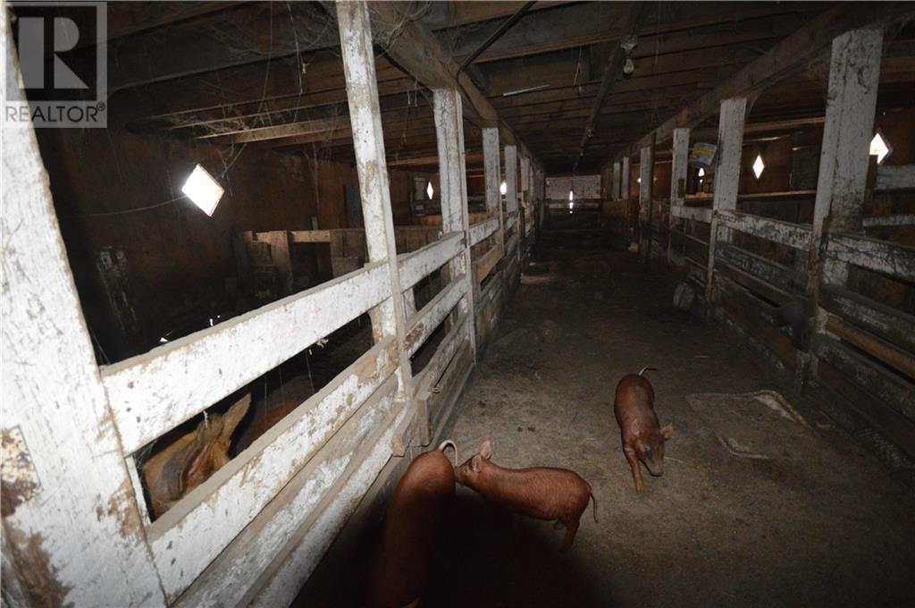 2879 Lake Dore Road, North Algona Wilberforce, Ontario  K7V 1X0 - Photo 20 - X9515460