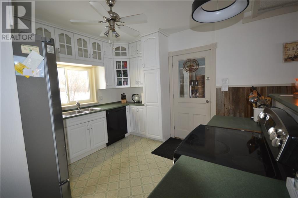 2879 Lake Dore Road, North Algona Wilberforce, Ontario  K7V 1X0 - Photo 7 - X9515460