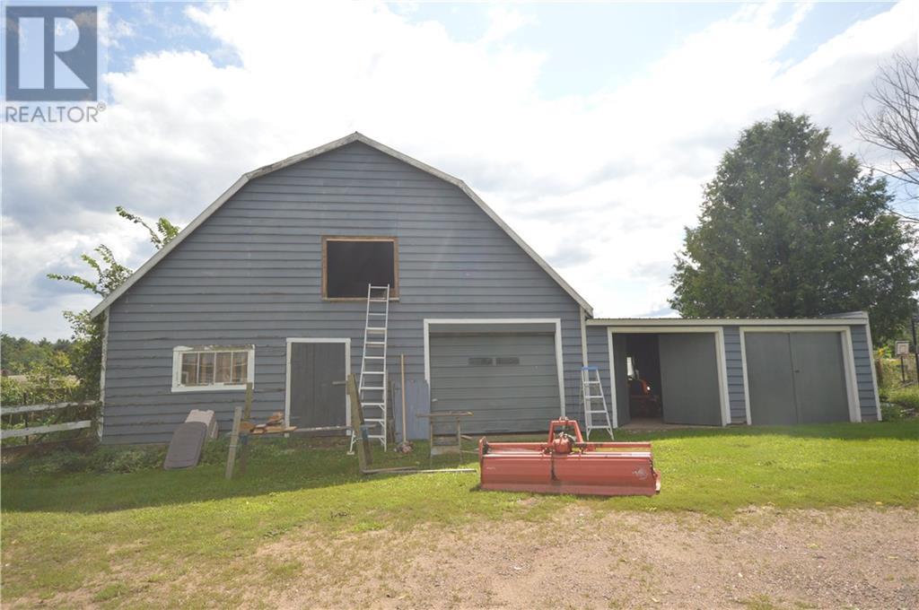 2879 Lake Dore Road, North Algona Wilberforce, Ontario  K7V 1X0 - Photo 21 - X9515460