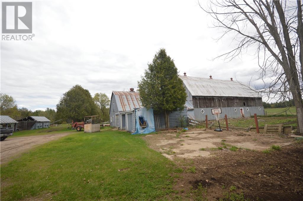 2879 Lake Dore Road, North Algona Wilberforce, Ontario  K7V 1X0 - Photo 23 - X9515460