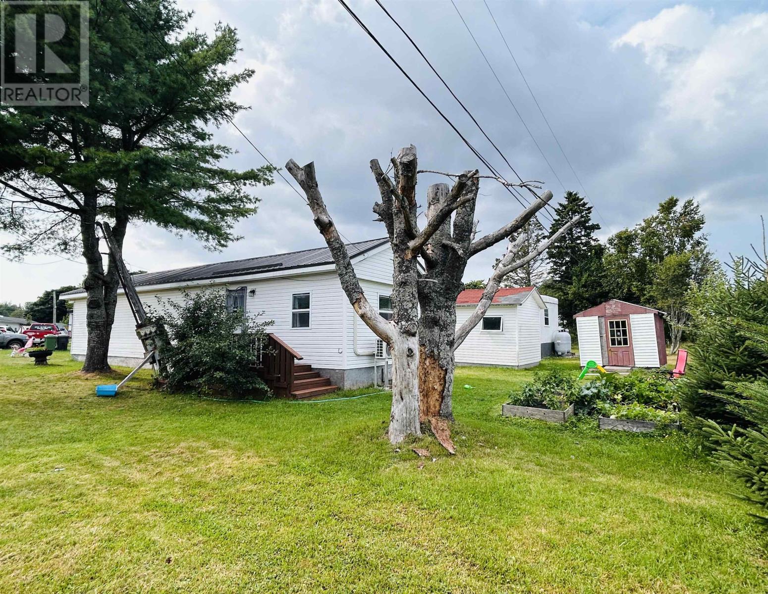 23 Courtney Crescent, Lower Montague, Prince Edward Island  C0A 1R0 - Photo 26 - 202420209