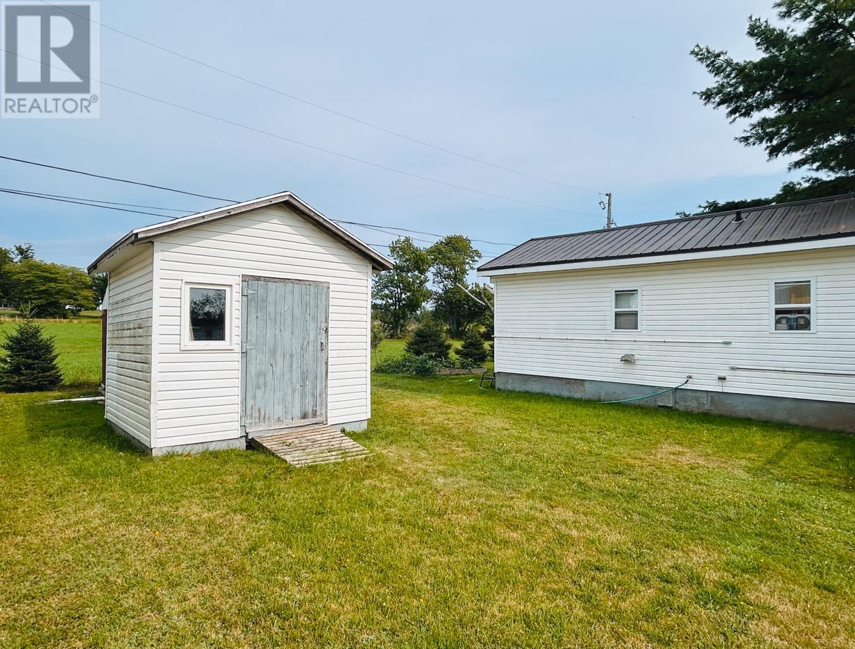 23 Courtney Crescent, Lower Montague, Prince Edward Island  C0A 1R0 - Photo 27 - 202420209