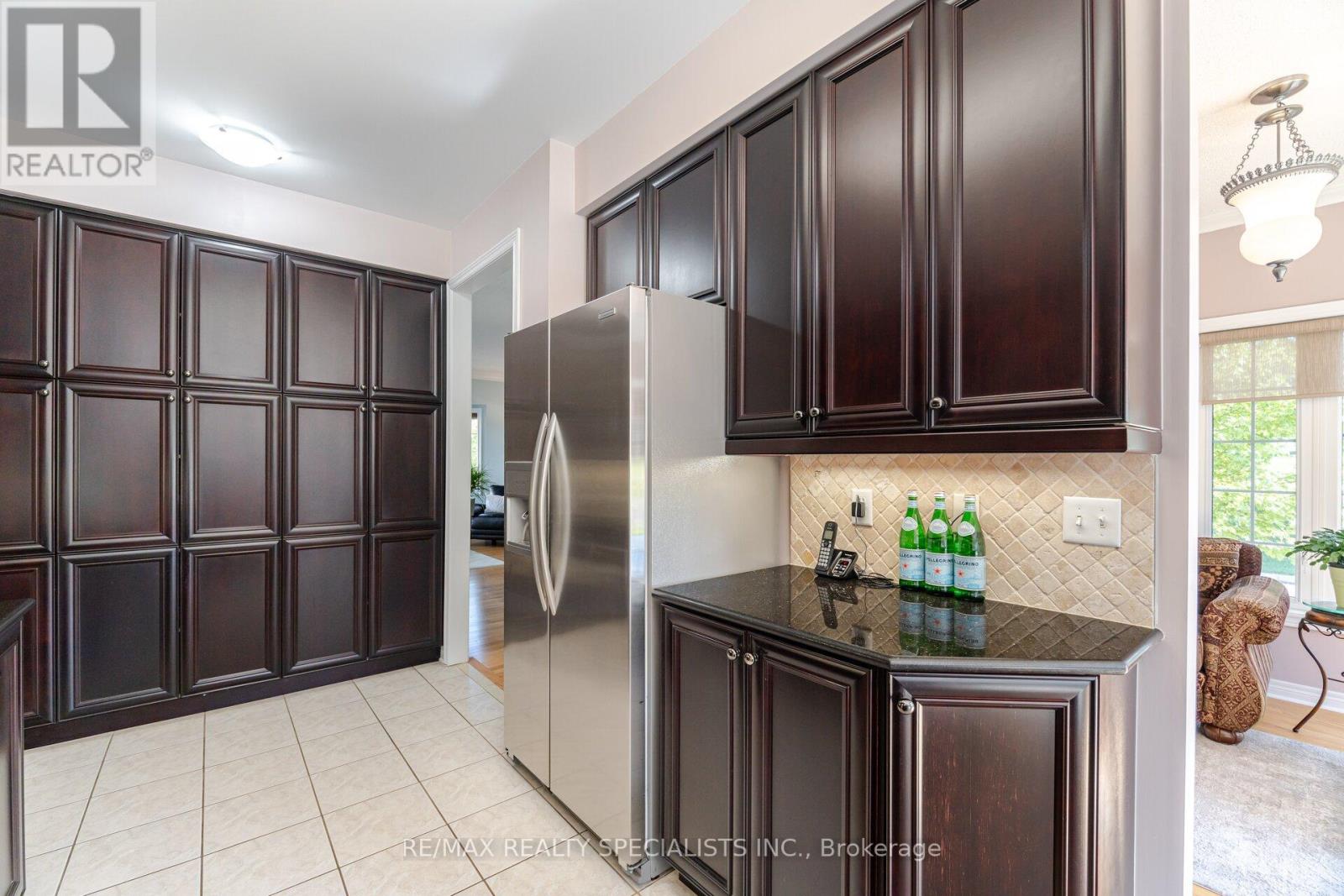 22 - 45 Calliandra Trail, Brampton (Sandringham-Wellington), Ontario  L6R 0S3 - Photo 16 - W9263635