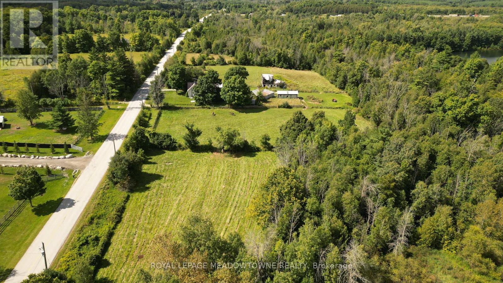 9283 First Line, Milton (Nassagaweya), Ontario  L0P 1J0 - Photo 13 - W9263637