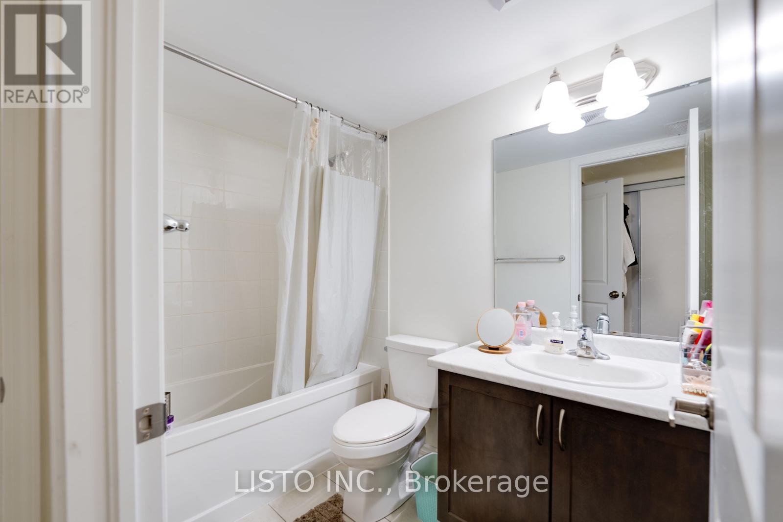 428 - 2789 Eglington Avenue E, Toronto, Ontario  M1J 2E1 - Photo 2 - E9263687