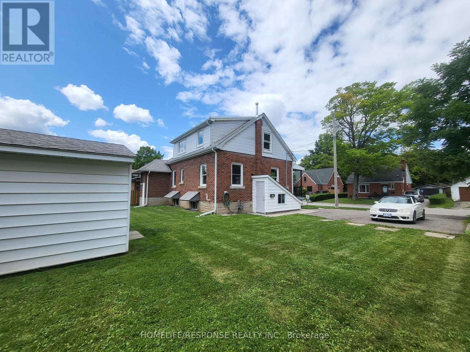 117 Pollock Avenue, Cambridge, Ontario  N1R 2C1 - Photo 31 - X9049841