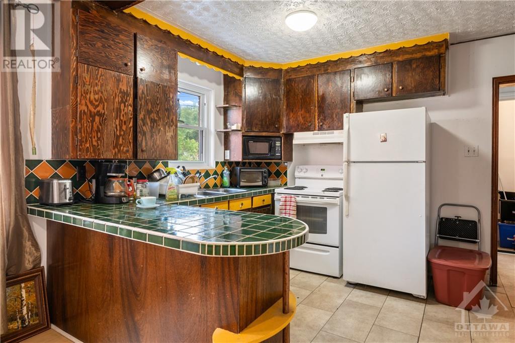 151 Granville Street, Ottawa, Ontario K1L 6Y3 - Photo 17 - X9517066