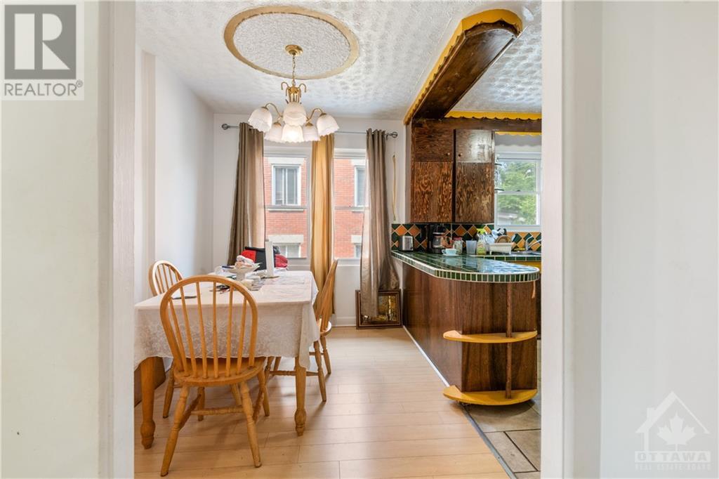 151 Granville Street, Ottawa, Ontario K1L 6Y3 - Photo 19 - X9517066