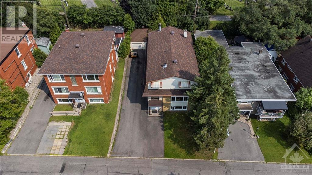 151 Granville Street, Ottawa, Ontario K1L 6Y3 - Photo 2 - X9517066