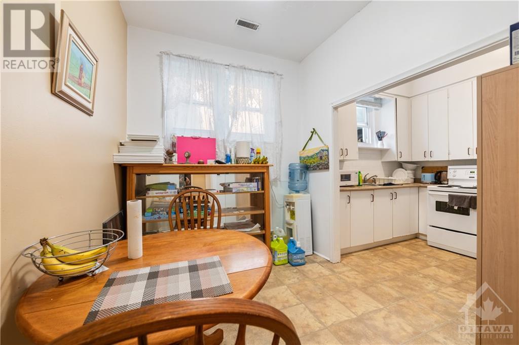 151 Granville Street, Ottawa, Ontario K1L 6Y3 - Photo 26 - X9517066
