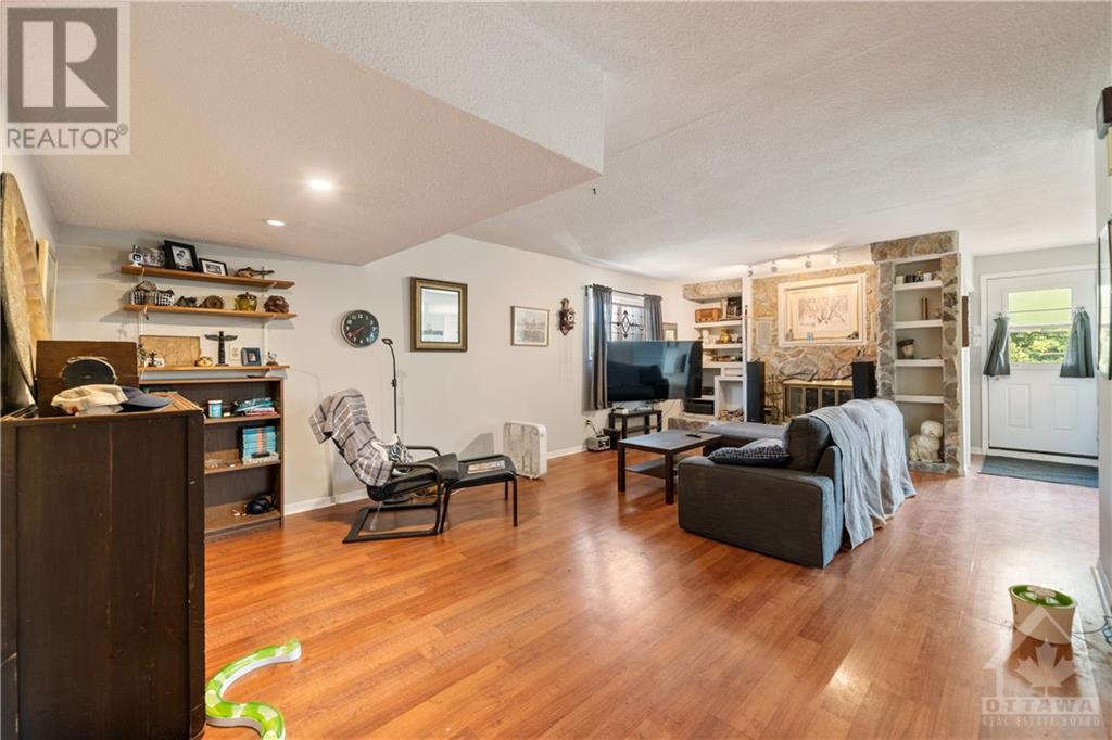 151 Granville Street, Ottawa, Ontario K1L 6Y3 - Photo 4 - X9517066